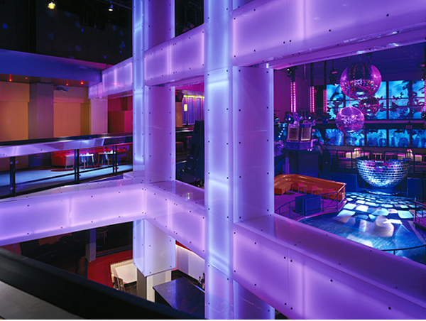 http://www.nightclubdesigners.com/wp-content/uploads/2013/02/night-club-design-cameo-grid-wall.jpg