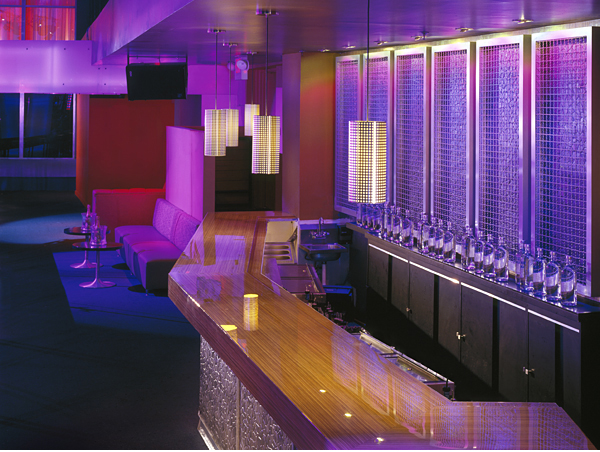 http://www.nightclubdesigners.com/wp-content/uploads/2013/02/night-club-design-cameo-lounge-bar.jpg